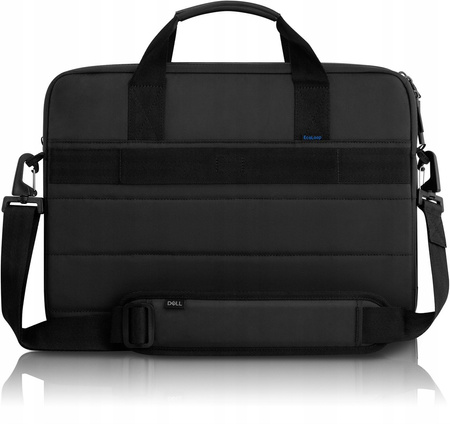 DELL Torba EcoLoop Pro CC5623 16 cali
