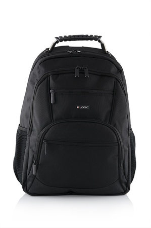 LOGIC CONCEPT EASY 2 PLECAK DO LAPTOPA (15-16'')