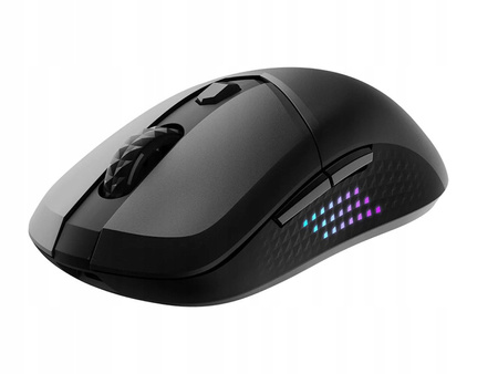 MSI Mysz bezprzewodowa Versa 300 Elite