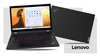 POTĘŻNA Nowa stacja robocza Lenovo P15 G2 i7 32GB 1TB T1200 4GB TOUCH W11P