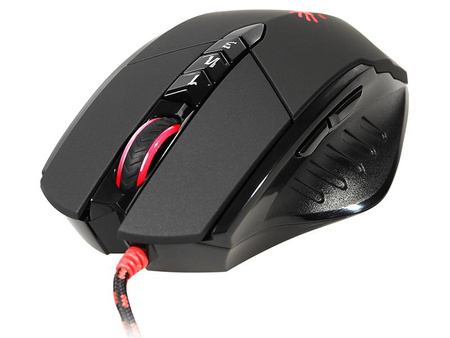 A4 TECH Mysz Bloody V7m USB