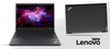 Lenovo ThinkPad P16v G2 U9 185H 64GB DDR5 1TB SSD RTX 3000 8GB W11P 16" 4K