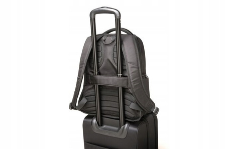 KENSINGTON Plecak na laptop Contour 2.0 14