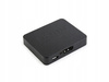 GEMBIRD Splitter 2xHDMI 4K