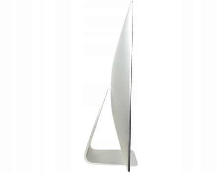 Komputer Apple iMac 27 5K i7 32GB SSD Radeon 580 8GB w cenie Monitor Studio