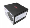 UNITEK Adapter USB3.0 - IDE/SATA II; Y-3324