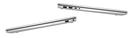 KOMPUTER BIUROWY HP 17 i3-1215 16GB DDR4 512SSD FHD W11 +TORBA +MYSZ