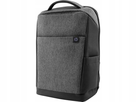 HP INC. Plecak Travel 18L 15.6 IGR Backpack NB 6H2D9AA
