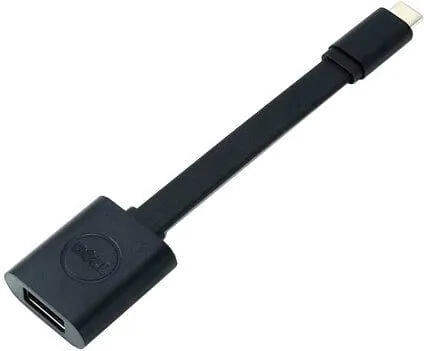 DELL Adapter USB-C to USB-A 3.0