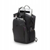 DICOTA Plecak do notebooka Eco Dual GO 13-15.6 cali, czarny