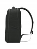 LENOVO Plecak ThinkPad Professional 16 Backpack Gen 2 4X41M69794