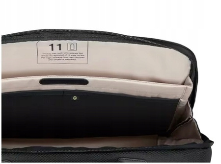 LENOVO Torba ThinkPad Professional 14 Topload Gen 2 4X41M69796