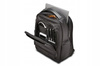 KENSINGTON Plecak na laptop Contour 2.0 14