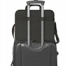 DEFENDER Torba GEEK 15,6