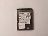 Dysk Twardy 2,5 Toshiba 320GB 7200 SATA MQ01ACF032