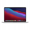 Apple MacBook Air 13" i3 8GB 256SSD Retina A2179 Space Gray