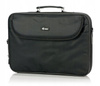 IBOX Torba do Laptopa 15,6 ITNB09