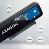 AXAGON ADSA-FP2C Adapter USB-C 5Gbps SATA 6G 2.5'' HDD/SSD FASTPort2