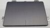 Touchpad LENOVO Yoga 530-14IKB SA469D-22H9