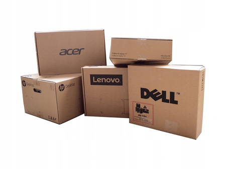 Dell Latitude 7310 i7 16GB 1TB FHD TOUCH PODŚW KL CARBON W11P