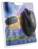 ESPERANZA MYSZ DLA GRACZY TM106 USB, 6D, DPI 2000 GOBLIN