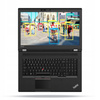 STACJA ROBOCZA Lenovo ThinkPad P72 Xeon 32GB 1TB SSD NVIDIA P4200 FHD W11P