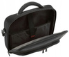 TARGUS Classic+ Clamshell Torba 17-18'' Black