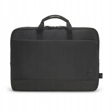 DICOTA Torba do notebooka Slim Case Eco MOTION 10-11.6 cali, czarna