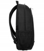 TARGUS Plecak 15-16 cali Modern Classic Backpack - Black