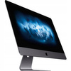 NAJMOCNIEJSZY NOWY Apple iMac 27'' 5K XEON 128GB 1TB VEGA 8GB Magic M+K OS