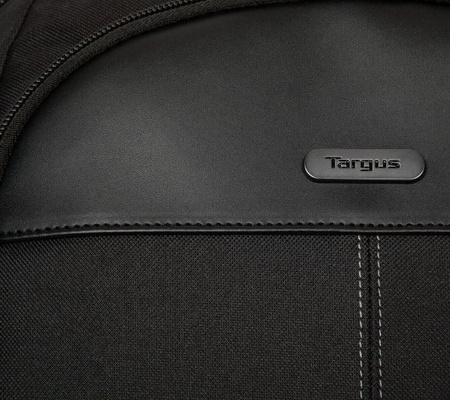 TARGUS Plecak 15-16 cali Modern Classic Backpack - Black