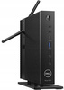 NOWY DELL WYSE 5070 MICRO J5005 8GB 64GB M.2 MODUŁ FSP + PODSTAWKA