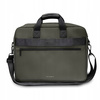 FERRARI Torba Off Track Scuderia 16 Khaki