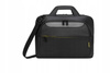 TARGUS Torba CityGear 12-14 cala Topload Laptop Case - czarna