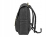 NATEC Plecak do laptopa Niala Hunter Green 15.6 cala 18L