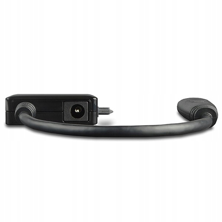 ADSA-FP3 Adapter USB 3.2 Gen 1 - SATA 6G HDD FASTport3 (2.5'', 3.5'', 5'')