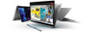 WYJĄTKOWY HP SPECTRE X360 2in1 i7-1360 16GB 2TB SSD TOUCH 4K OLED BLK W11