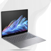Laptop HP OmniBook Snapdragon X Elite 32GB DDR5 512SSD 2K Touch W11H 14"