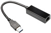 GEMBIRD Adapter USB 3.0 LAN Gigabit RJ-45