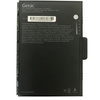 Bateria Getac BP3S1P2100S-01
