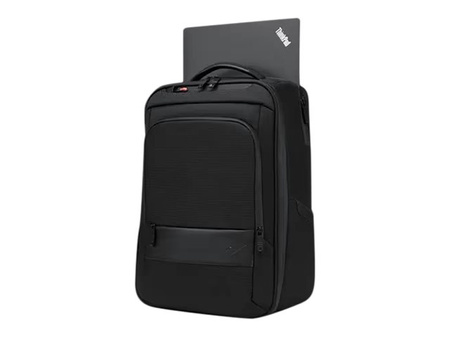 LENOVO Plecak ThinkPad Professional 16 Backpack Gen 2 4X41M69794