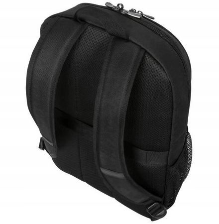 TARGUS Plecak 15-16 cali Modern Classic Backpack - Black