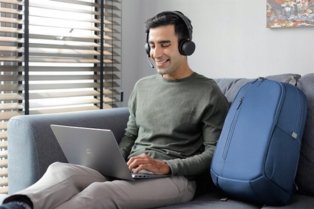 DELL Plecak EcoLoop Urban CP4523B 15 cali