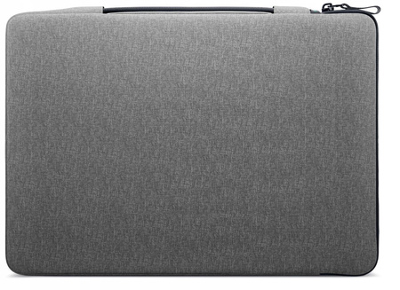 DELL Etui EcoLoop Urban Sleeve 15-16 CV4625