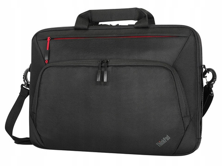 LENOVO Torba ThinkPad Essential Plus 15.6 Topload (Eco) 4X41A30365