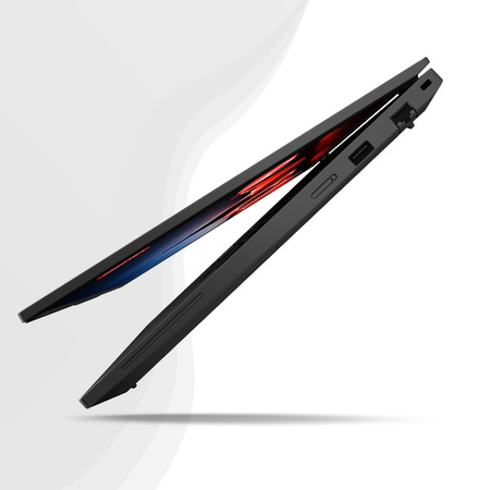 LAPTOP Lenovo ThinkPad T16 G3 Ultra 7 32GB 1TB SSD FHD+ TOUCH BLK FP W11P