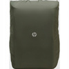 HP INC. Plecak na laptopa 15.6 Modular 9J496AA