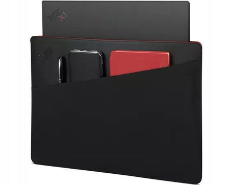 LENOVO Etui do laptopów ThinkPad Professional 14 cali 4X41L51716