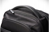 KENSINGTON Plecak na laptop Contour 2.0 14