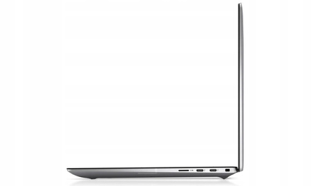 POTĘŻNY DELL Precision 5480 14 i7-13800 32GB 1TB RTX2000 8GB FHD 500N